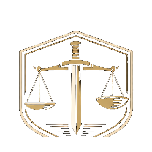 The Weight of Command crest